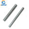 ASTM B7M B8M B7 B8 carbon steel 4.8 8.8 galvanized threaded rod