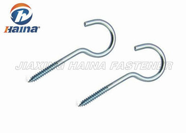 قلاب های پیچ چشم برای ساخت و ساز / تجهیزات Engeering