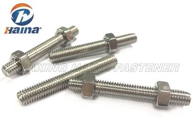 فولاد ضد زنگ A4 50 A4 70 A4 80 316L 304 فولاد ضد زنگ