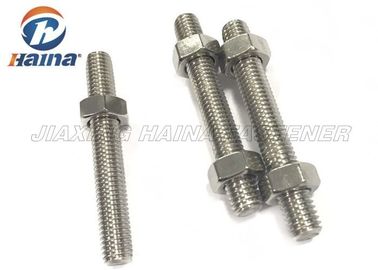 فولاد ضد زنگ A4 50 A4 70 A4 80 316L 304 فولاد ضد زنگ