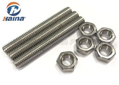 فولاد ضد زنگ A4 50 A4 70 A4 80 316L 304 فولاد ضد زنگ