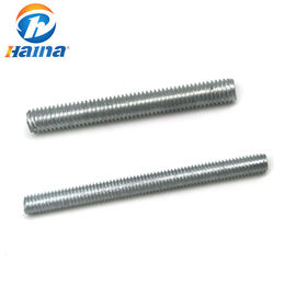 فولاد کربنی ASTM B7M B8M B7 B8 فولاد کربن 4.8 8.8 گالوانیزه