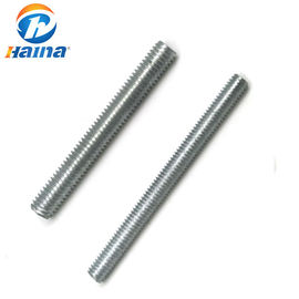 فولاد کربنی ASTM B7M B8M B7 B8 فولاد کربن 4.8 8.8 گالوانیزه