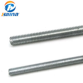 فولاد کربنی ASTM B7M B8M B7 B8 فولاد کربن 4.8 8.8 گالوانیزه