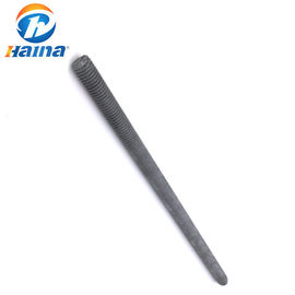 فولاد کربنی ASTM B7M B8M B7 B8 فولاد کربن 4.8 8.8 گالوانیزه