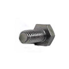 SUS304/316 فیلیپس Drive Steel Steel Hex Head Machine screws