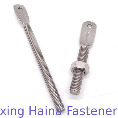 سیستم پشتیبانی از روکش سنگ رفع زاویه سنگ مرمر SS304 SS316