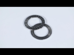 Galvanized Anchor Bolts Concrete Sleeve Anchor For Steel Construction